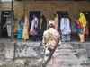 Modi condoles death in firing in Cooch Behar, blames TMC for violence