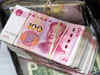 Sri Lankan currency faces heat following currency swap with China
