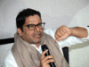 'PM Modi, Mamata equally popular' in Bengal: Prashant Kishor in purported audio clip released by BJP