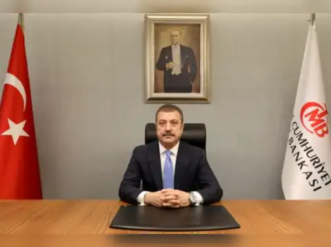 New governor, old problems