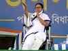 Mamata asks for Union Home Minister's resignation over central forces firing killing 4 during polling