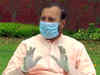 Maharashtra got 1.10 crore doses: Prakash Javadekar; state to get 1121 ventilators