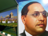 Samajwadi Party to form outfit after Dr Bhimrao Ambedkar's name