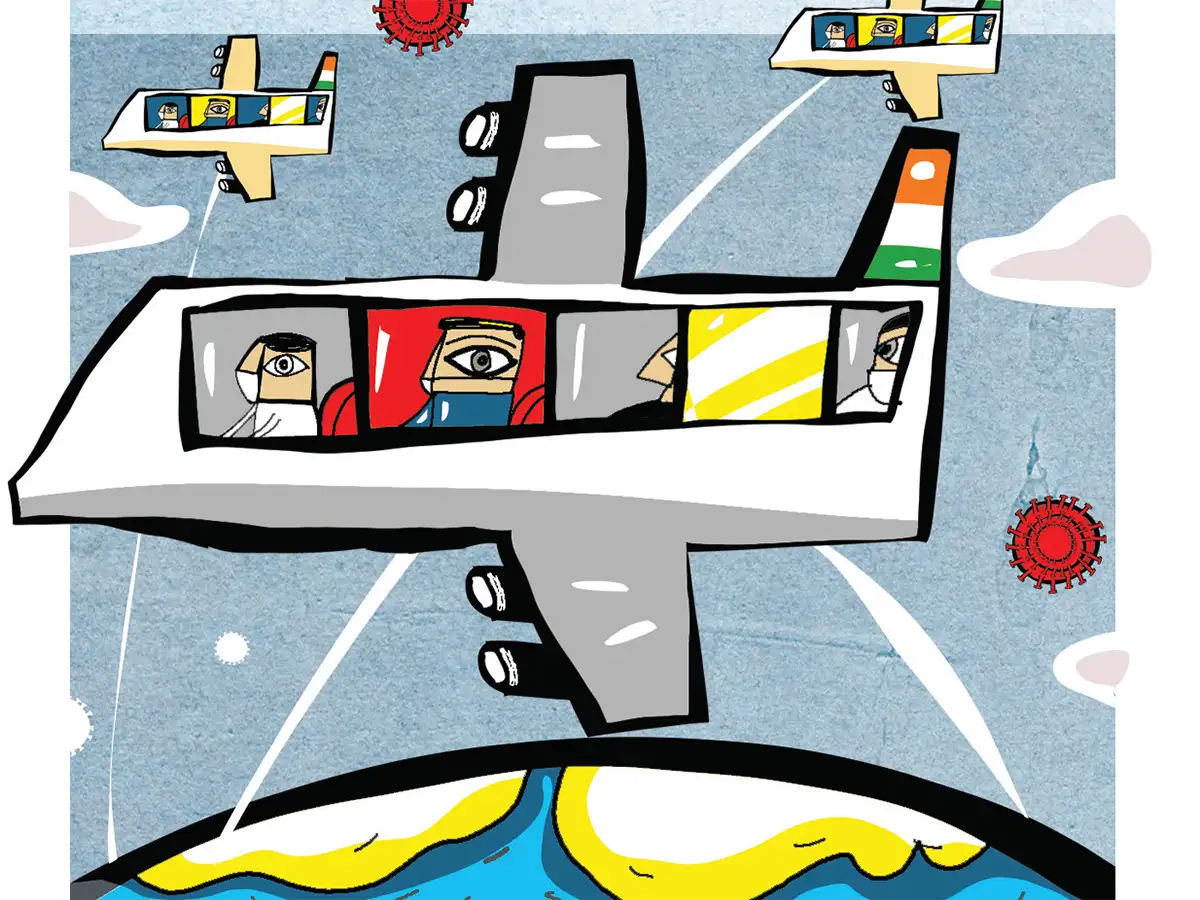 Kblhfyn32xwc5m Vande gujarat newsmarch 3, 2021. https m economictimes com topic vande bharat mission