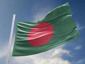 Bangladesh---Agencies