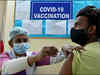 COVID-19: 'Tika Utsav' initiative to vaccinate maximum people begins today