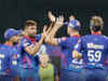IPL 2021: Delhi Capitals beat Chennai Super Kings by 7 wickets