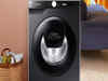 Samsung aims to increase market share to 32% in fully automatic washing machines segment