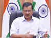 Delhi records 10,732 covid cases in last 24 hours, situation worrisome, says Arvind Kejriwal
