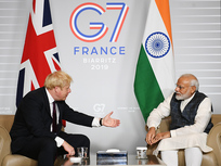
Securing a global supply chain: why an India-UK trade deal will be key to countering China’s might
