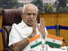 PM Modi speaks to Yediyurappa, suggests focus on micro containment zones to control COVID