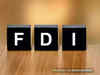 Govt may hike FDI limit in pension sector to 74%; Bill likely in monsoon session