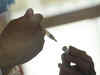 Maharashtra crosses 1-crore vaccination mark