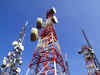 DoT likely to issue guidelines for telecom PLI within week