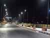 COVID-19 spike: Night curfew extended to rural parts of Surat