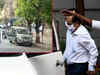 Antilia bomb scare: NIA arrests Sachin Waze's associate Riyaz Qazi