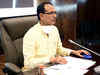 COVID spike: No complete Lockdown will be imposed in Madhya Pradesh, says CM Shivraj Chouhan
