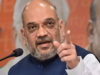 Once BJP comes to power, political and poll-related violence will end in Bengal: Amit Shah