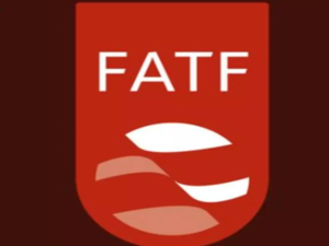 FATF