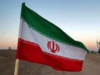Iran calls Natanz atomic site blackout 'nuclear terrorism'
