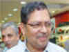 Empower people to take up corruption cases: Justice Santosh Hegde