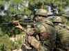 12 militants, Territorial Army man and a former policeman killed in Kashmir in last 72 hours