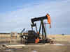 Oil prices climb on favourable outlook for US fuel demand