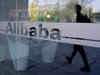 Alibaba thanks Chinese regulators for imposing record $2.8 billion fine