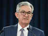 US economy at an 'inflection point': US Federal Reserve Chairman Jerome Powell