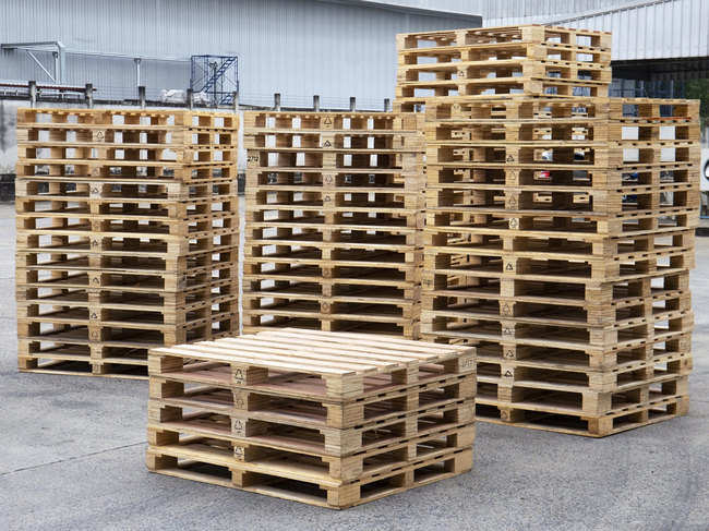 wooden-crate-istock
