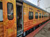 Travelling on Rajdhani trains with modern Tejas-type coaches to get costlier