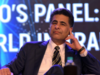 India will come out of coronavirus crisis with flying colours, says Deloitte CEO Punit Renjen