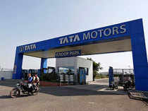 tata-motors