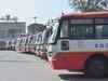 Bus services continue to be hit in Karnataka, RTC workers strike enters 6th day