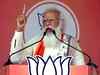 Mamata 'clean bowled', her entire team asked to leave field: PM Modi