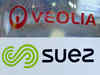 Veolia, Suez agree $15 billion utilities merger after bitter spat