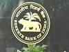 RBI fighting inflation even at the cost of growth: Daiwa Cap