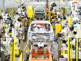 Sharda Motor Industries shuts down manufacturing unit at Greater Noida