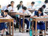 Covid-19: Maharashtra government postpones Class 10, 12 board exams