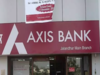 Axis Bank customers can send money abroad in 100 currencies via mobile app