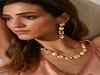 Nykaa Fashion acquires Pipa Bella to strengthen jewellery category