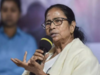 24 hr campaign ban for CM Mamata for ‘provocative remarks’, Didi in EC crosshairs since March