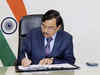 Sushil Chandra appointed next Chief Election Commissioner; Arora demits office