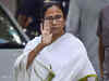West Bengal polls 2021: EC bans Mamata Banerjee from campaigning for 24 hours