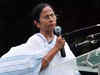 West Bengal polls 2021: Mamata Banerjee to stage dharna in Kolkata to protest EC's decision