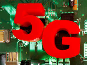 DoT set to earmark more bands for 5G under updated spectrum allocation plan