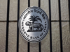 RBI penalises Bihar-based co-op bank for KYC violation during exchange of demonetised notes