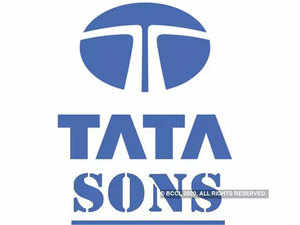 Tata Sons bccl
