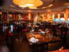 Haryana night curfew: Restaurants fear 80% loss of business
