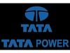 Tata Power tanks 11% on InvIT deal falling through